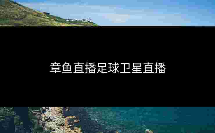 章鱼直播足球卫星直播 章鱼直播足球卫星直播